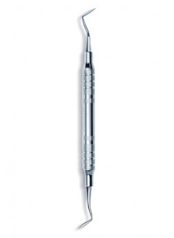 Micro Surgery Instruments
